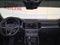 2023 Volkswagen Atlas Cross Sport 2.0T SE