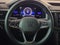 2023 Volkswagen Atlas Cross Sport 2.0T SE