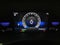 2023 Volkswagen Atlas Cross Sport 2.0T SE
