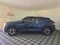 2023 Volkswagen Atlas Cross Sport 2.0T SE
