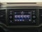 2023 Volkswagen Atlas Cross Sport 2.0T SE