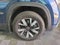 2023 Volkswagen Atlas Cross Sport 2.0T SE