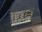 2023 Volkswagen Atlas Cross Sport 2.0T SE