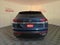 2023 Volkswagen Atlas Cross Sport 2.0T SE