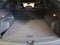 2023 Volkswagen Atlas Cross Sport 2.0T SE