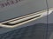 2023 Volkswagen Atlas Cross Sport 2.0T SE