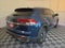 2023 Volkswagen Atlas Cross Sport 2.0T SE