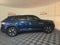 2023 Volkswagen Atlas Cross Sport 2.0T SE