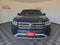 2023 Volkswagen Atlas Cross Sport 2.0T SE