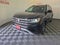 2021 Volkswagen Atlas 2.0T SE
