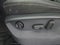 2021 Volkswagen Atlas 2.0T SE