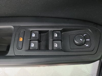 2021 Volkswagen Atlas 2.0T SE