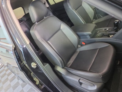 2021 Volkswagen Atlas 2.0T SE