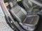 2021 Volkswagen Atlas 2.0T SE