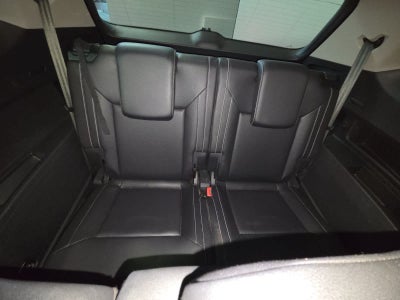 2021 Volkswagen Atlas 2.0T SE