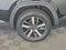 2021 Volkswagen Atlas 2.0T SE