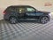 2021 Volkswagen Atlas 2.0T SE