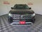 2021 Volkswagen Atlas 2.0T SE