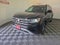 2021 Volkswagen Atlas 2.0T SE