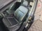 2021 Volkswagen Atlas 2.0T SE
