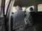 2021 Volkswagen Atlas 2.0T SE