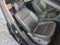 2021 Volkswagen Atlas 2.0T SE