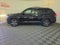 2021 Volkswagen Atlas 2.0T SE