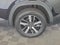 2021 Volkswagen Atlas 2.0T SE