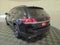 2021 Volkswagen Atlas 2.0T SE