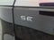 2021 Volkswagen Atlas 2.0T SE