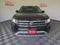 2021 Volkswagen Atlas 2.0T SE