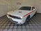 2015 Dodge Challenger R/T Plus