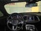 2015 Dodge Challenger R/T Plus