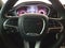 2015 Dodge Challenger R/T Plus