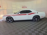 2015 Dodge Challenger R/T Plus