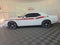 2015 Dodge Challenger R/T Plus