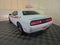 2015 Dodge Challenger R/T Plus