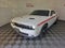 2015 Dodge Challenger R/T Plus