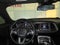 2015 Dodge Challenger R/T Plus