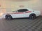 2015 Dodge Challenger R/T Plus