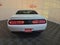 2015 Dodge Challenger R/T Plus