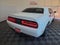 2015 Dodge Challenger R/T Plus