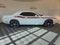 2015 Dodge Challenger R/T Plus