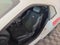 2015 Dodge Challenger R/T Plus