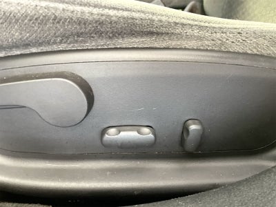 2006 Chevrolet Impala LT 3.5L