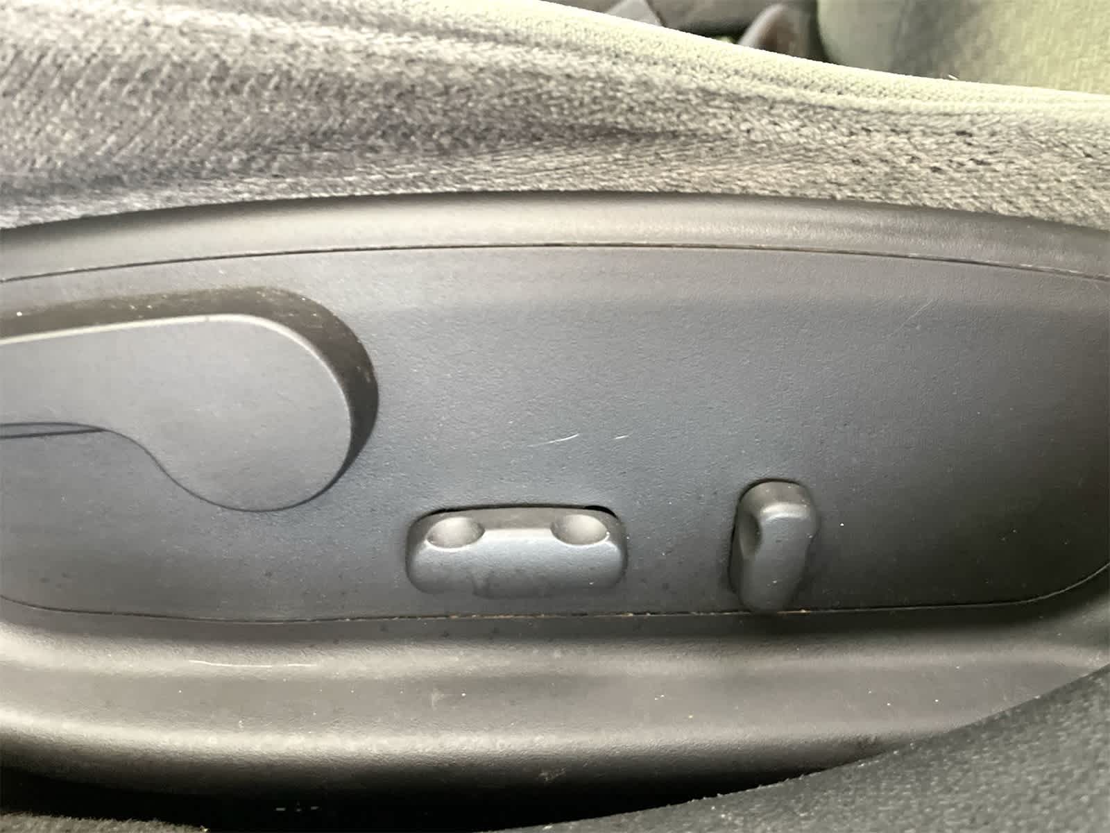 2006 Chevrolet Impala LT 3.5L