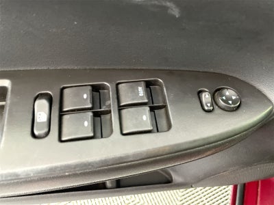 2006 Chevrolet Impala LT 3.5L