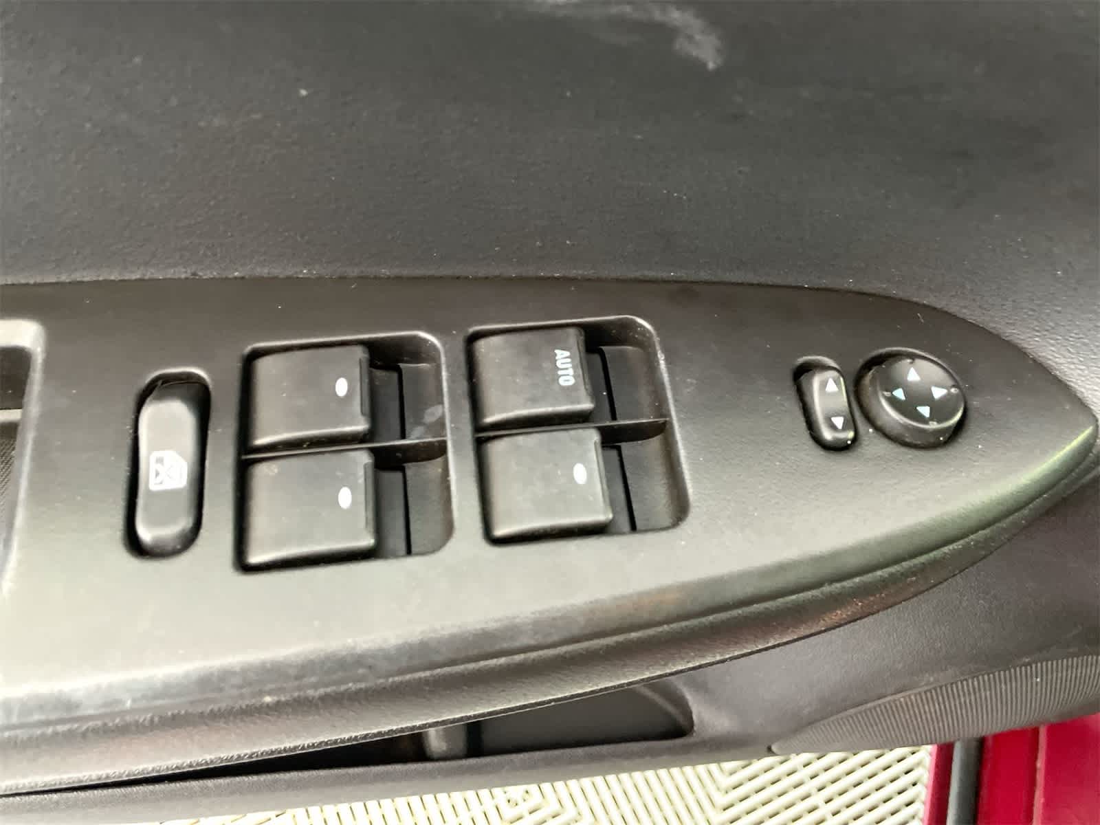 2006 Chevrolet Impala LT 3.5L