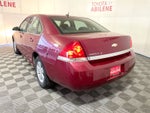 2006 Chevrolet Impala LT 3.5L
