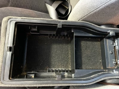 2006 Chevrolet Impala LT 3.5L